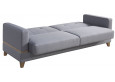 MATERA sofa lova