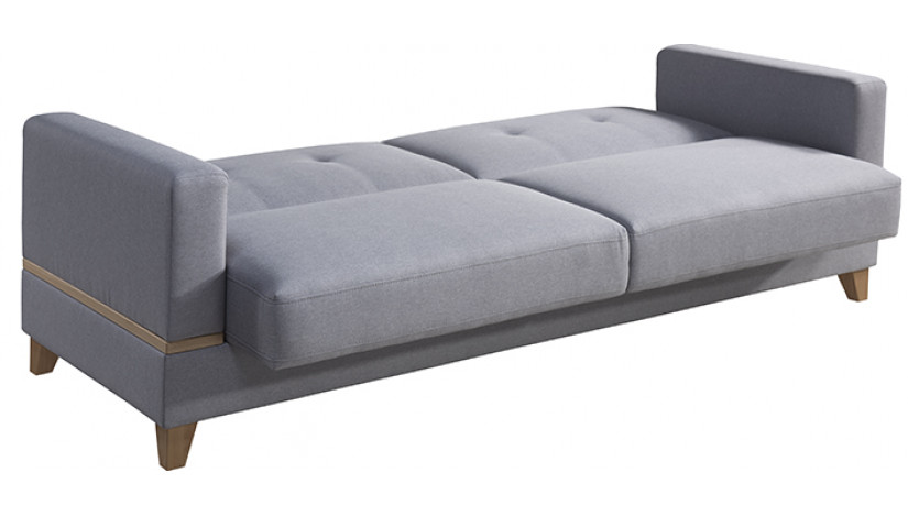 MATERA sofa lova