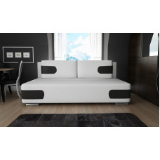 FENIKS mega Sofa Lova