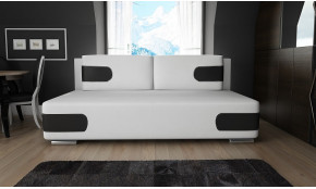 FENIKS mega Sofa Lova