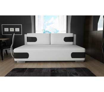 FENIKS mega Sofa Lova
