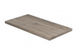 Moreno Stalo intarpas universalus 90 x 50