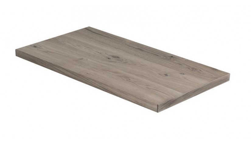 Moreno Stalo intarpas universalus 90 x 50