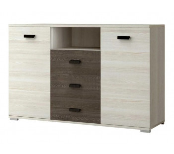 NELLY 135 komoda