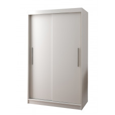 NEOMI 04 spinta 120 cm