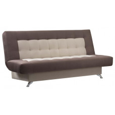 Nikola sofa lova
