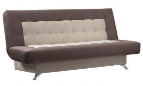 Nikola sofa lova