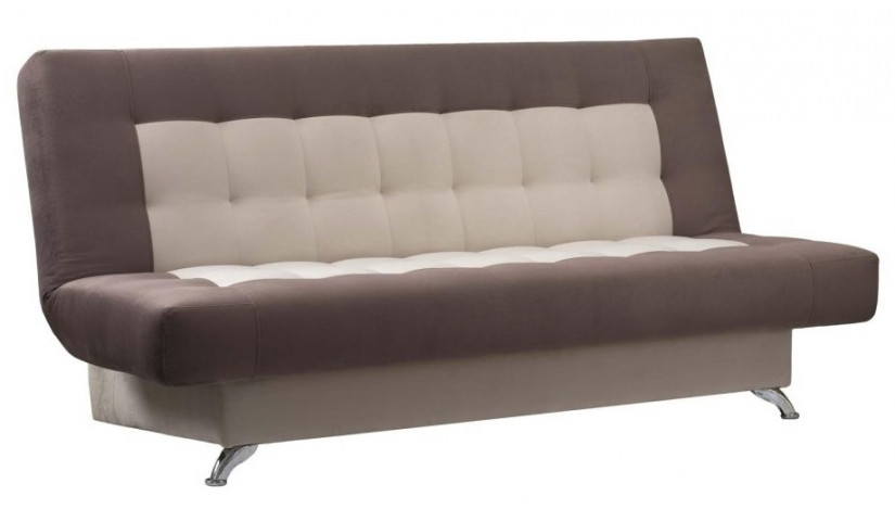 Nikola sofa lova