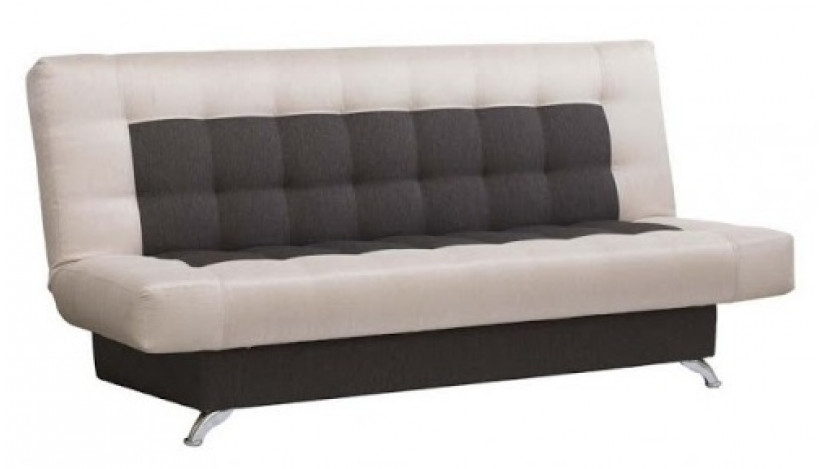 Nikola sofa lova