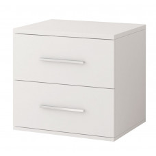 OMEGA 22 naktinis staliukas