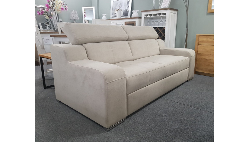 OSKAR sofa 3