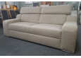 OSKAR sofa 3