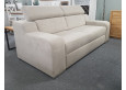 OSKAR sofa 3 su miego funkcija