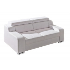 OSKAR sofa 3