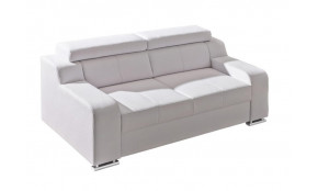 OSKAR sofa 3