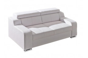OSKAR sofa 3