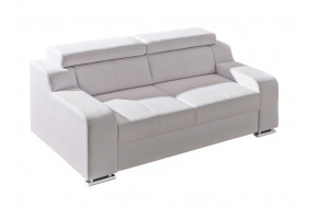 OSKAR sofa 3 su miego funkcija