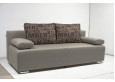 Palma sofa lova