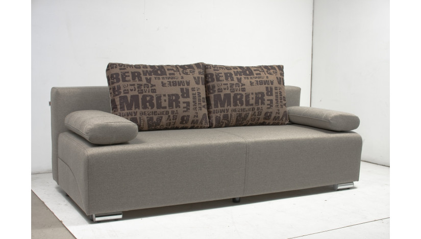 Palma sofa lova