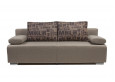 Palma sofa lova