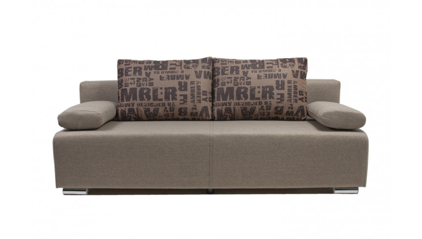 Palma sofa lova