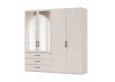 PEKIN D-4 Spinta Cashmere