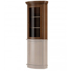 Picasso 10 Vitrina Kampinė