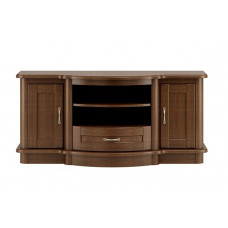 Picasso 27 TV staliukas