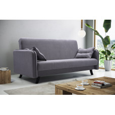 PRIMO sofa lova
