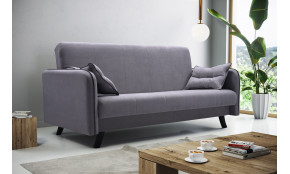 PRIMO sofa lova