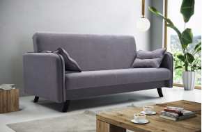 PRIMO sofa lova