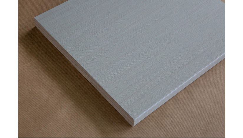 Pušis balinta Stalviršis (30-300 cm) 28mm