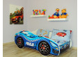 Racing Car Lova Racing Car Lova