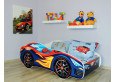 Racing Car Lova Racing Car Lova
