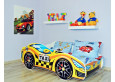 Racing Car Lova Racing Car Lova