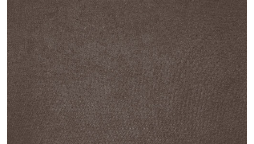 Korsika 3 sofa lova