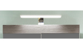 RUNNER LED apšvietimas
