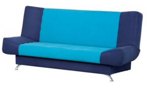 Sara sofa lova