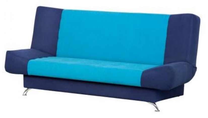 Sara sofa lova