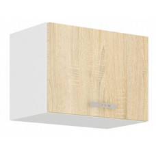 SARA SONOMA 50 OK-40 Spintelė Pakabinama