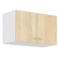 SARA SONOMA 60 OK-40 Spintelė Pakabinama