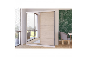 SILK spinta 183 cm