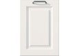 Smart SMA-30G Spintelė pakabinama 30 cm