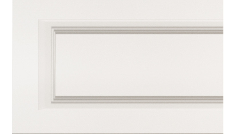 Smart SMA-30G Spintelė pakabinama 30 cm