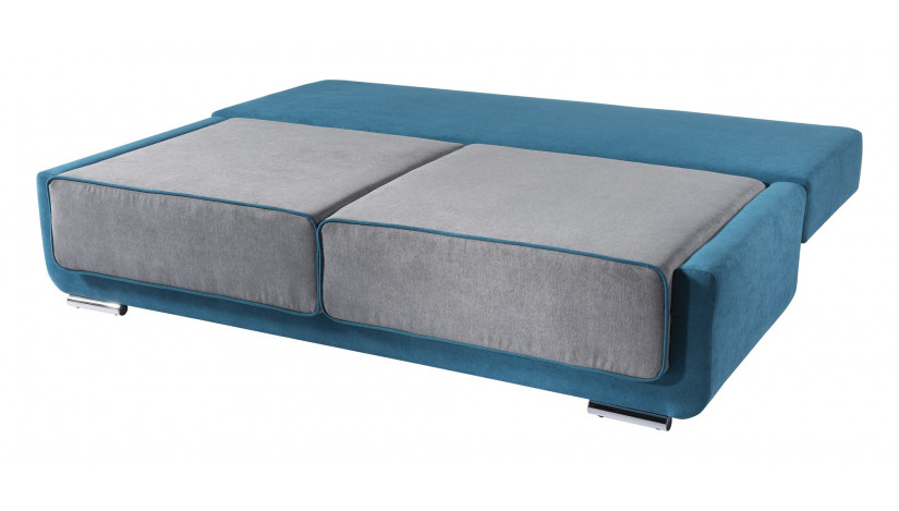 ANDORIA Sofa Lova