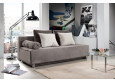 KAMELEON Sofa Lova