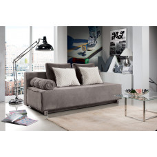 KAMELEON Sofa Lova