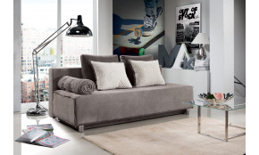 KAMELEON Sofa Lova