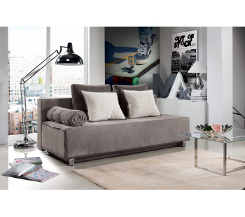 KAMELEON Sofa Lova