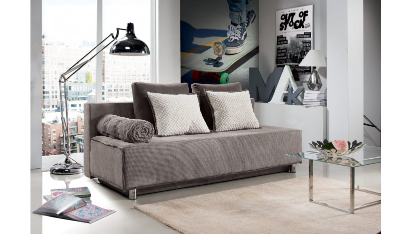 KAMELEON Sofa Lova